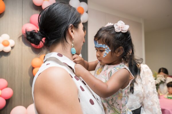 isha-1st-birthday-sea-horizon104