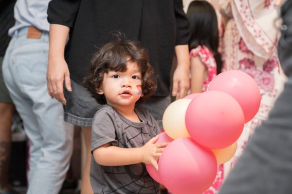 isha-1st-birthday-sea-horizon105