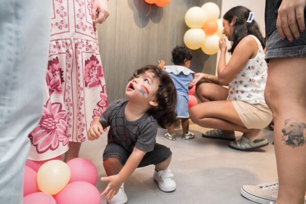 isha-1st-birthday-sea-horizon106