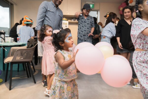 isha-1st-birthday-sea-horizon107