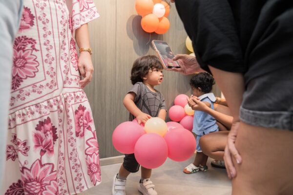 isha-1st-birthday-sea-horizon108