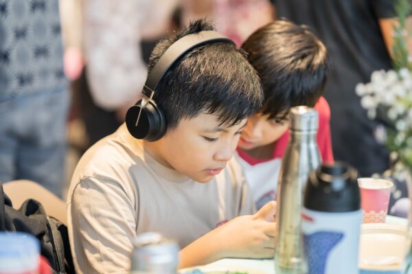 isha-1st-birthday-sea-horizon109