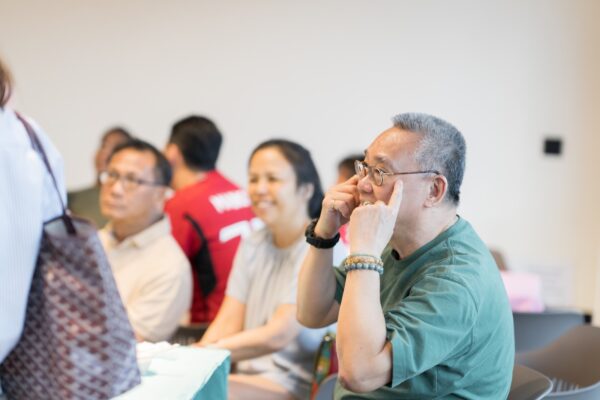 isha-1st-birthday-sea-horizon111