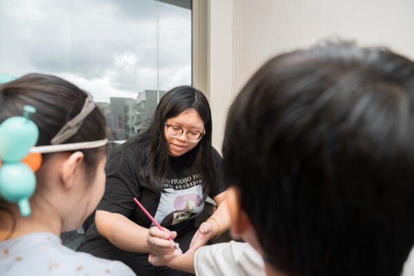 isha-1st-birthday-sea-horizon112