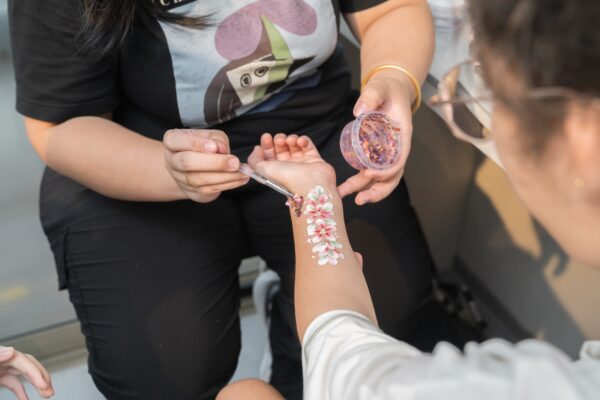 isha-1st-birthday-sea-horizon113