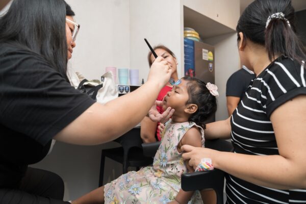 isha-1st-birthday-sea-horizon114