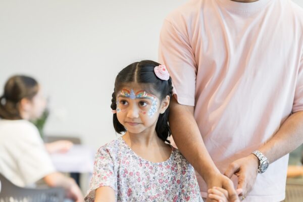 isha-1st-birthday-sea-horizon115