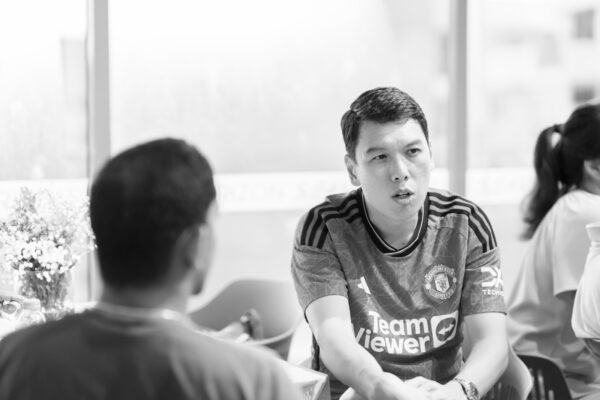 isha-1st-birthday-sea-horizon116