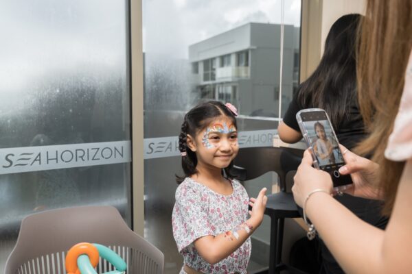 isha-1st-birthday-sea-horizon118