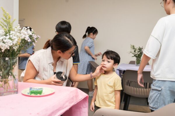 isha-1st-birthday-sea-horizon119