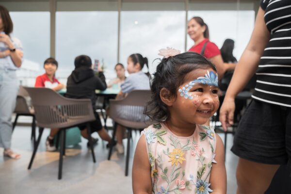 isha-1st-birthday-sea-horizon12