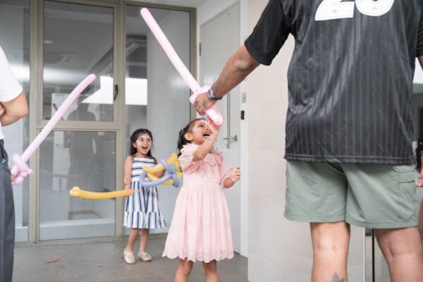 isha-1st-birthday-sea-horizon120