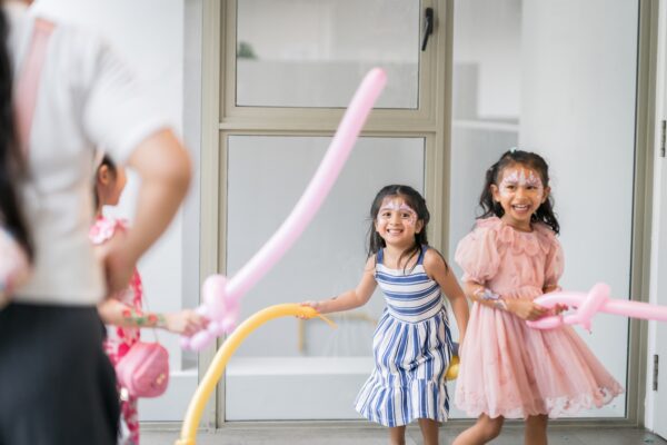 isha-1st-birthday-sea-horizon122