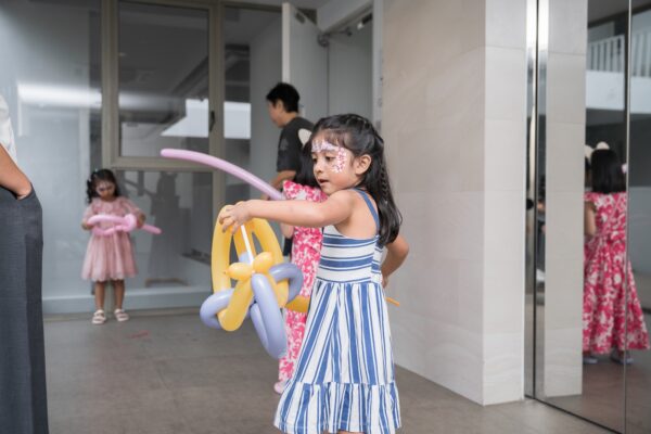 isha-1st-birthday-sea-horizon124