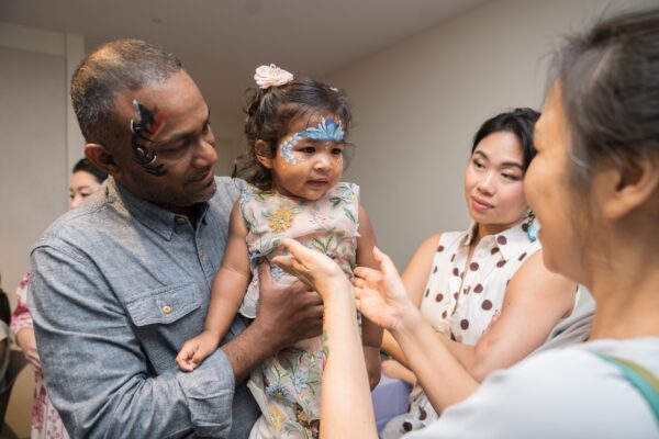 isha-1st-birthday-sea-horizon126