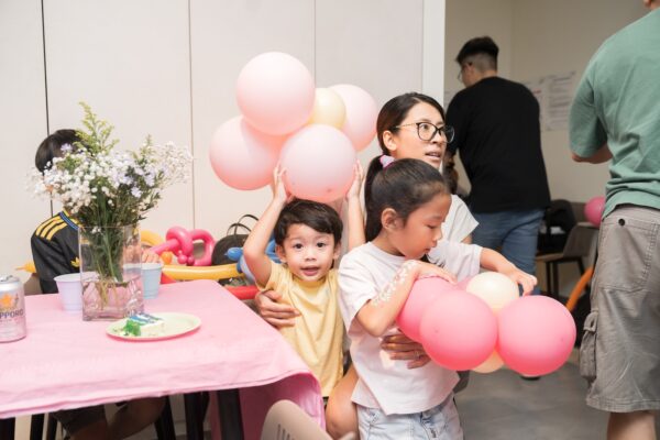 isha-1st-birthday-sea-horizon127