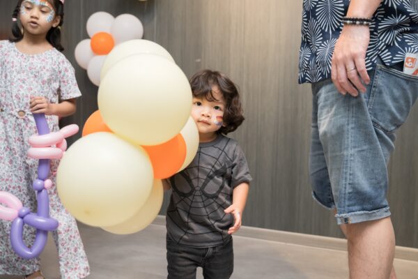 isha-1st-birthday-sea-horizon128