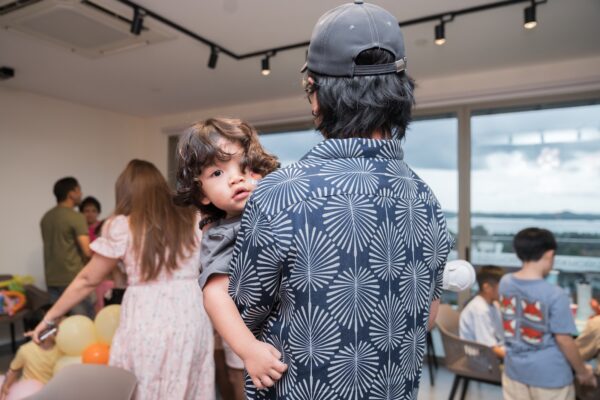 isha-1st-birthday-sea-horizon130