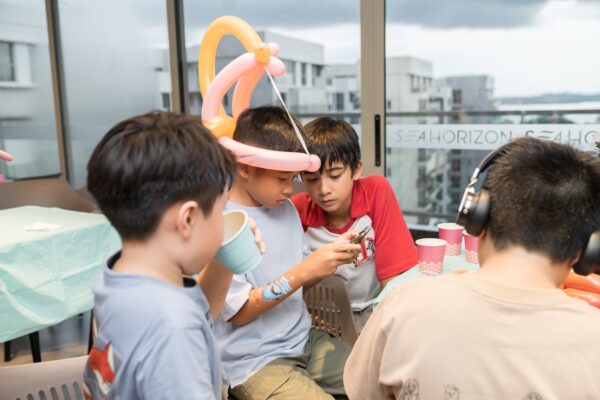 isha-1st-birthday-sea-horizon133