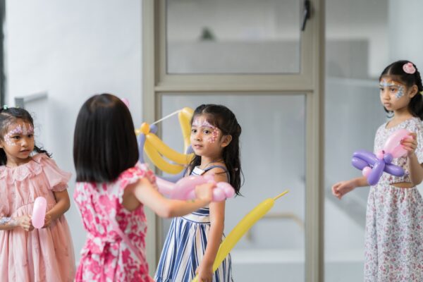 isha-1st-birthday-sea-horizon134