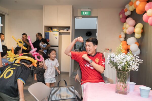 isha-1st-birthday-sea-horizon135