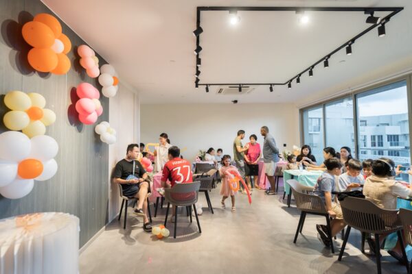 isha-1st-birthday-sea-horizon136