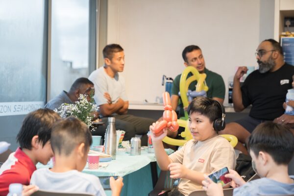 isha-1st-birthday-sea-horizon137