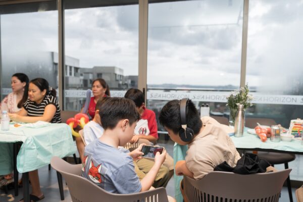 isha-1st-birthday-sea-horizon138