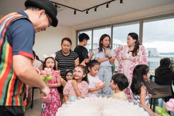 isha-1st-birthday-sea-horizon14