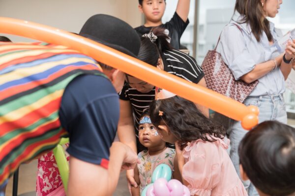 isha-1st-birthday-sea-horizon15