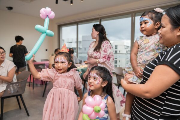 isha-1st-birthday-sea-horizon16