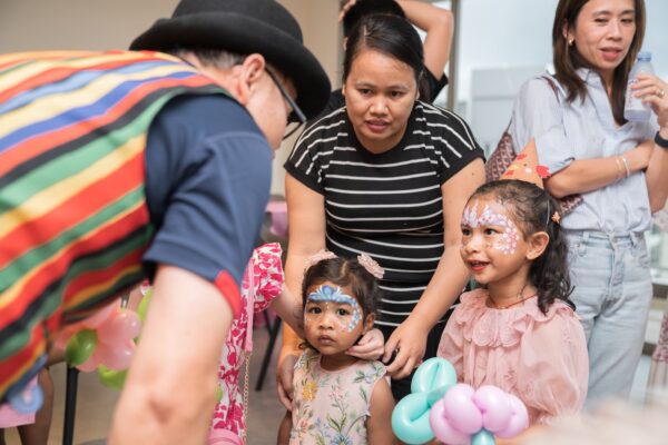 isha-1st-birthday-sea-horizon17