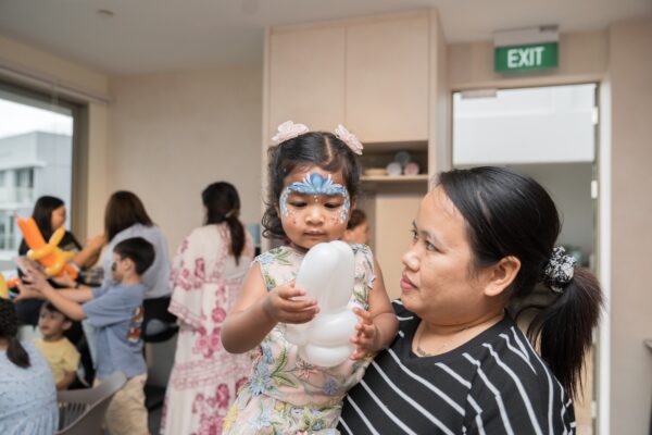 isha-1st-birthday-sea-horizon19