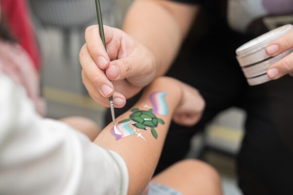 isha-1st-birthday-sea-horizon2