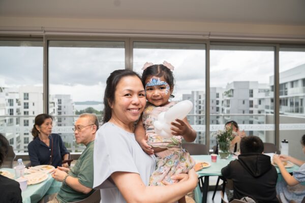 isha-1st-birthday-sea-horizon20