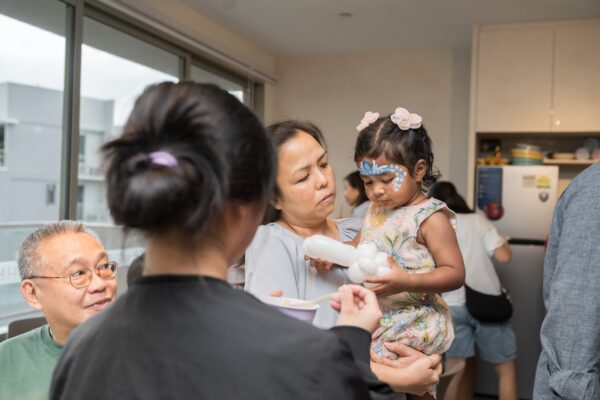 isha-1st-birthday-sea-horizon21