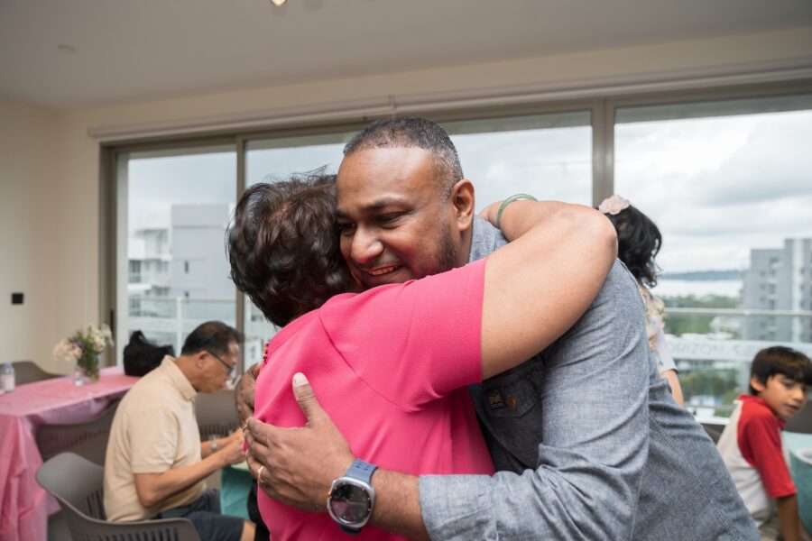 isha-1st-birthday-sea-horizon22