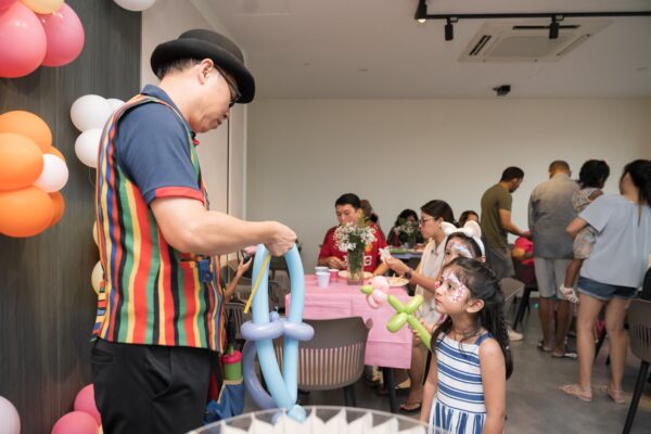 isha-1st-birthday-sea-horizon24