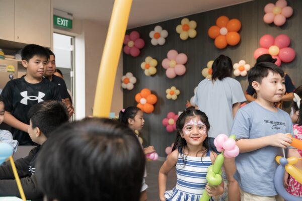 isha-1st-birthday-sea-horizon25