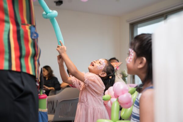 isha-1st-birthday-sea-horizon29