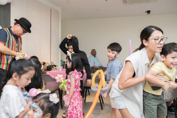 isha-1st-birthday-sea-horizon30