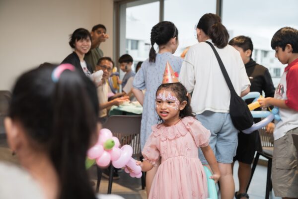 isha-1st-birthday-sea-horizon32