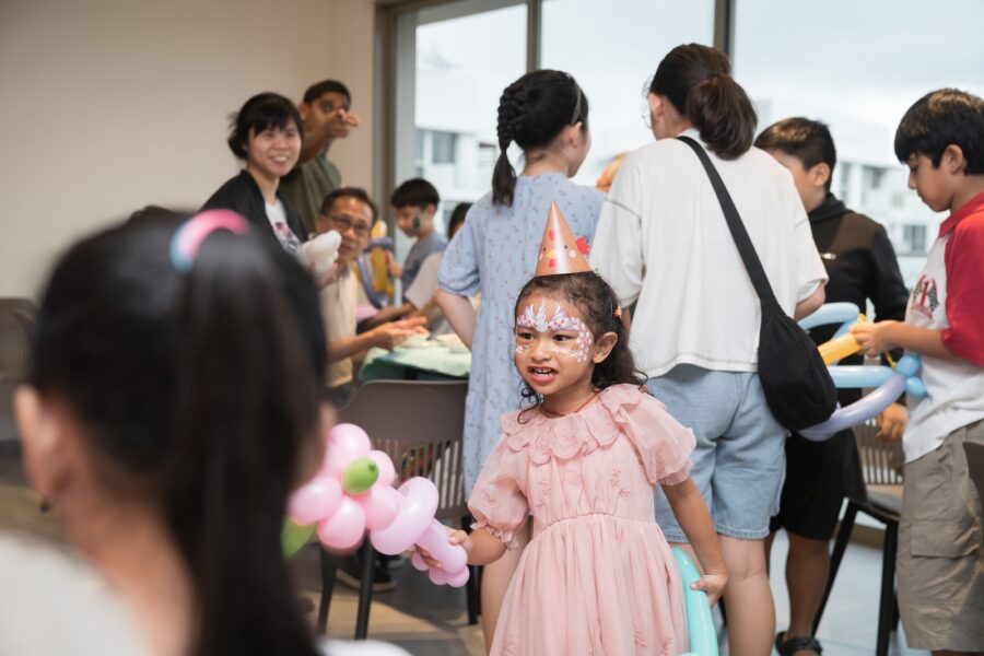 isha-1st-birthday-sea-horizon32