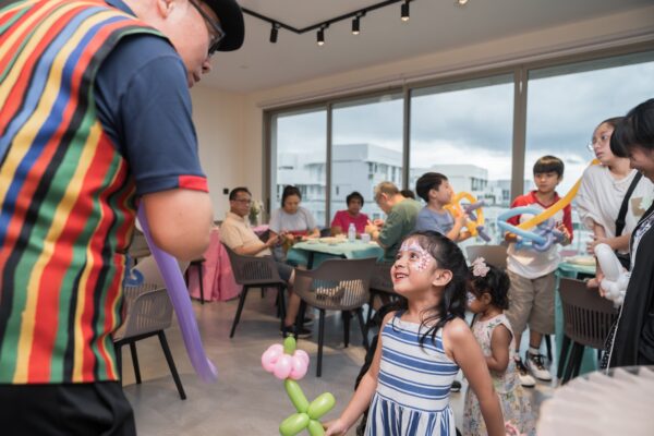 isha-1st-birthday-sea-horizon33