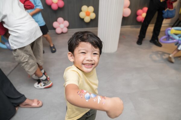 isha-1st-birthday-sea-horizon34