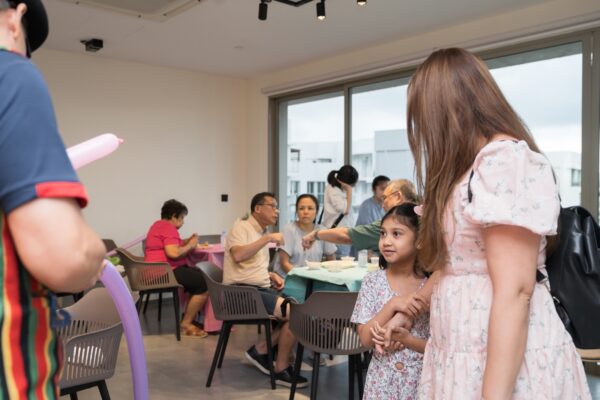 isha-1st-birthday-sea-horizon36