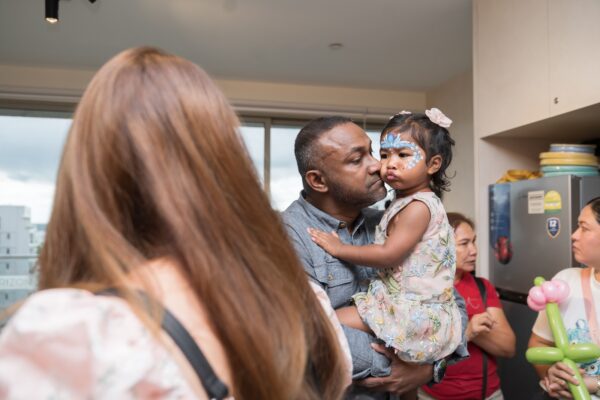 isha-1st-birthday-sea-horizon37