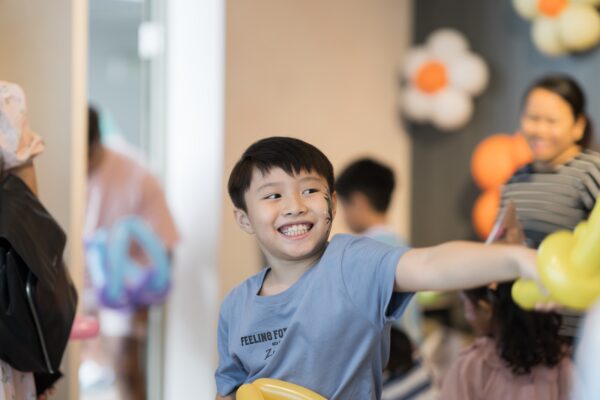 isha-1st-birthday-sea-horizon38