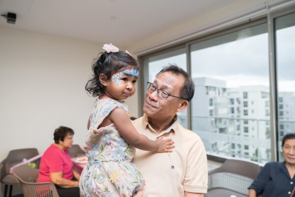 isha-1st-birthday-sea-horizon39