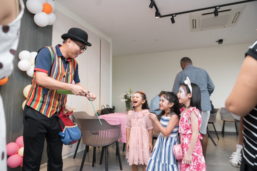 isha-1st-birthday-sea-horizon4